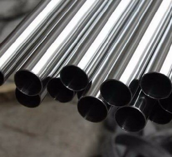什么材质的不锈钢管比较好？