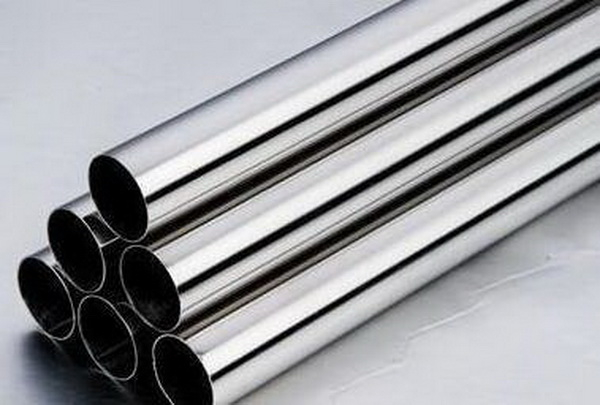 不锈钢管哪种材质比较好？